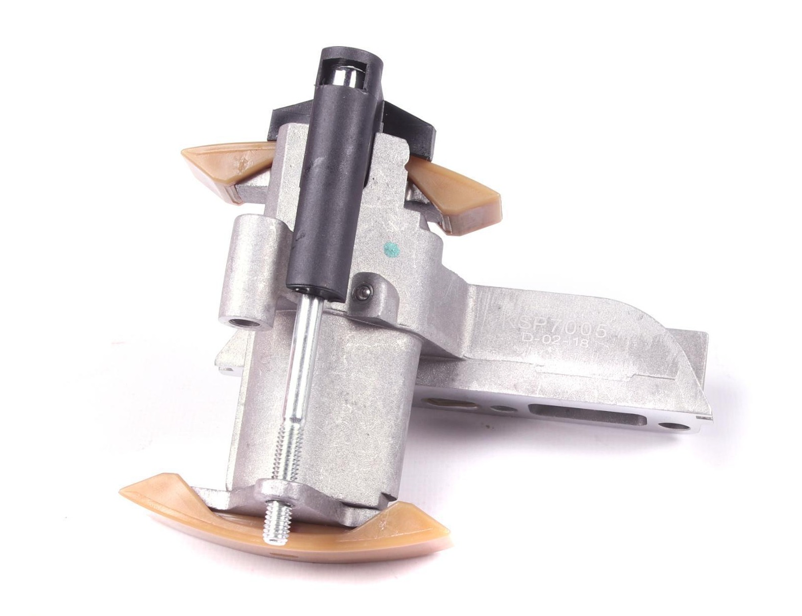 45004 FEBI BILSTEIN